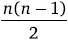 Maths-Definite Integrals-21929.png